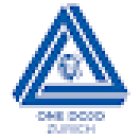 One Dojo Zürich GmbH