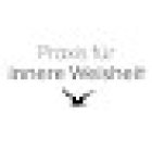 Praxis für innere Weisheit