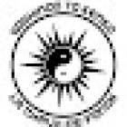 Self Defense And Health