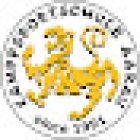 Office Kampfsportschule Aarau - Karate, Kobudo, Qi Gong, Tai Chi, Meditation, Yoga