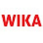 WIKA Kung Fu Ticino - Giubiasco - Sementina