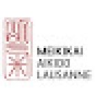 Aikido-Lausanne Meikikai Dojo