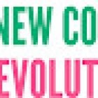 Nükhet Wiebenseit 2009