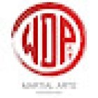 WDP Schweiz - Schule für Kampfkünste in Bern