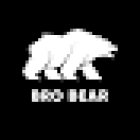 BRO BEAR Fitness-Coaching