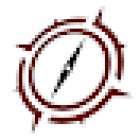 Alternatives et Transitions Coaching Genève