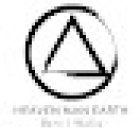 Tai Chi & Qi Gong - Heaven Man Earth - Bern