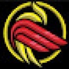 SMART-Academy swiss martial art Winterthur