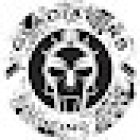 Gladiators Fighting Gym Gmbh