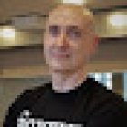 Swen Klebik - Personal Training