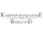 Kampfsportakademie Baselland