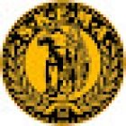 SKEMA Kampfkunst Rüti