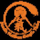 Shaolin NanYuan KungFu Switzerland