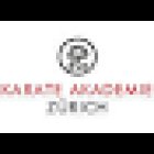 Karate Akademie Zürich