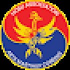 Hosu Hapkido - Self-défense