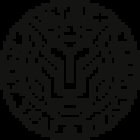 Muay Thai & Box Center