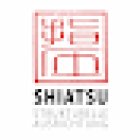 Shiatsu and Structural Alignment