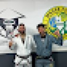 BJJ Team St. Gallen / Sport & Self-Defense