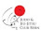 JUDO UND JU-JITSU CLUB BERN (JJCB)