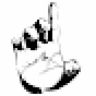 KUNG FU SCHULE MARTIN SEWER