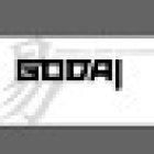 Godai Martial Arts Academy
