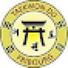 Ecole De Taekwon-Do Fribourg