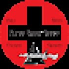 FCS-Switzerland.ch, Metin Aydinoglu