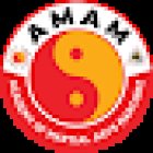 Academy of Martial Arts Martinez