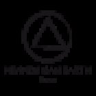 Tai Chi & Qi Gong - Heaven Man Earth Spiez