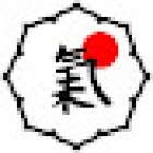 Budo-Team Sportschule GmbH