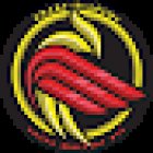 SMART-Academy swiss martial art Bachenbülach Bramenstrasse 11