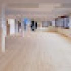 KENSHO - Schule für Kampfkunst