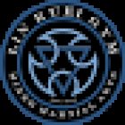 Lin Kuei Gym - MMA Basel