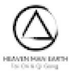 Tai Chi &Qi Gong Heaven Man Earth Burgdorf