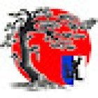 Budoschule Luzern - Senbukan