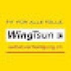 Wing Tsun Schule Cham