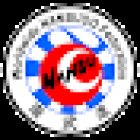 Club Arti Marziali Caslano