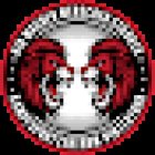 Kampfsportzentrum Winterthur