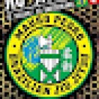 BJJ Mauro Pedro / sport & self-defense