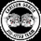 Carlson Gracie Jiu Jitsu Affoltern a.A.