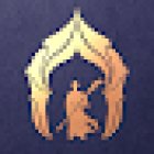 Kung Fu Spirit - Egolzwil