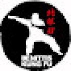 De Nittis Choy Lay Fut Switzerland SiHing Emanuel Galati