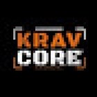 KRAV MAGA by KRAV CORE Kleinbasel