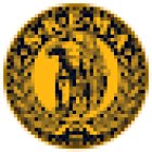 SKEMA Kampfkunst Aarau, Emilio Lomazzo