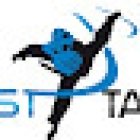 Twist Taekwondo Zürich Seebach