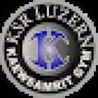 KSR Muay Thai GmbH