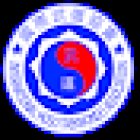 Kim Taekwondo Academy