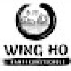 WING HO Kampfkunstschule