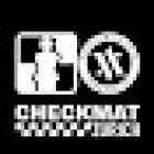 Checkmat Zurich Brazilian Jiu-Jitsu