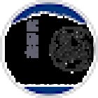 Shotokan Karate Seetal